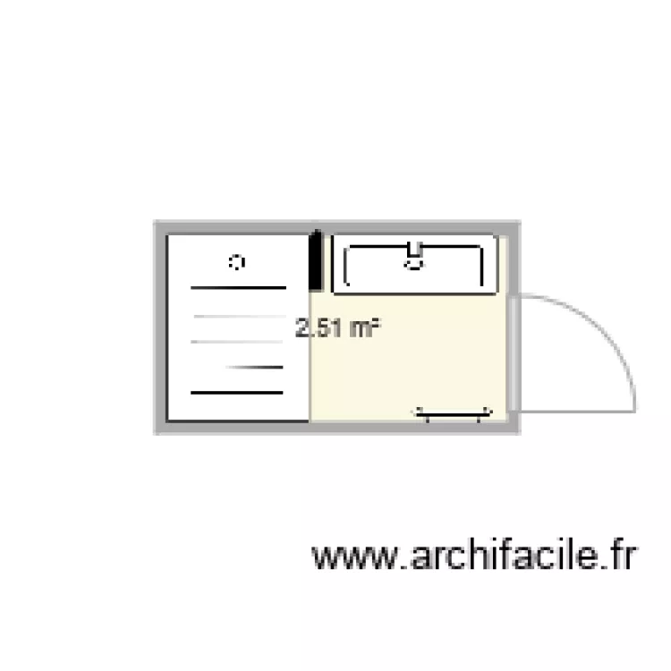 20170214 gelu. Plan de 20170214 gelu. Plan de