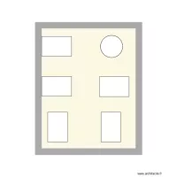 zone1