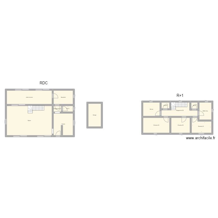 350601668. Plan de 0 pièce et 0 m2