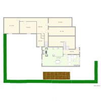 Projet salon 1