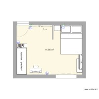 chambre violette proposition JUIN 2021 5