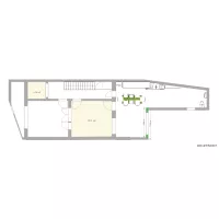 r&eacute;novation Vervloesem
