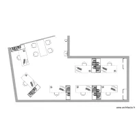 Bureau Diderot IT