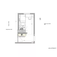 PlanAmenagement_Martin_V2