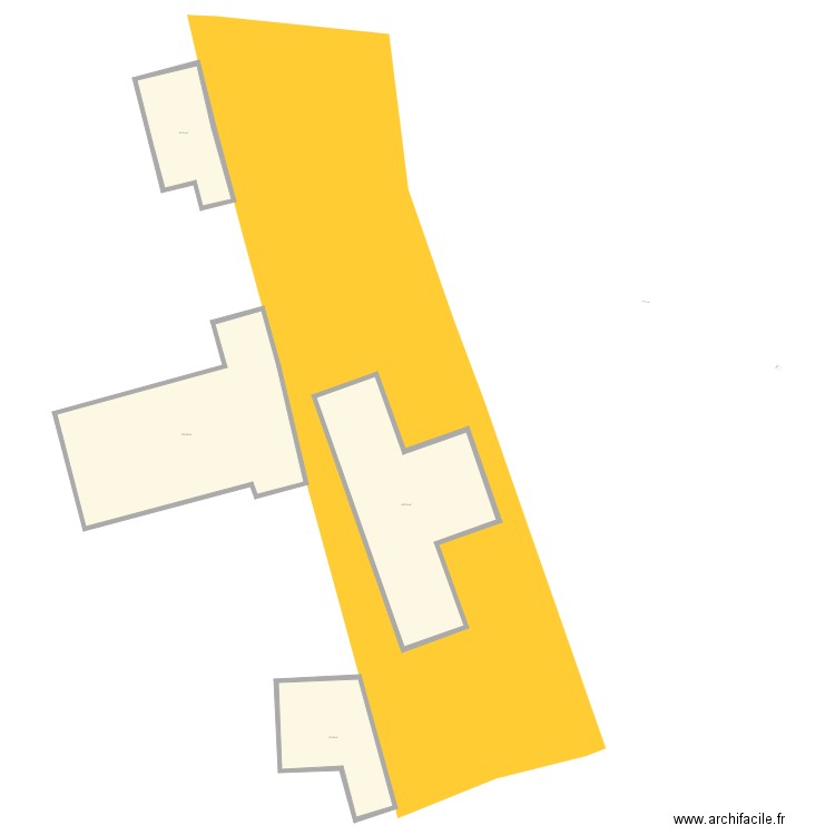 Annexe. Plan de 0 pièce et 0 m2