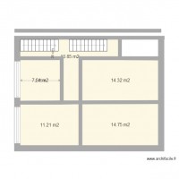 molen 2015 2eme base  150317