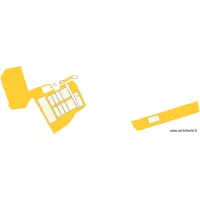 Terrain Plum&eacute;liau x 19