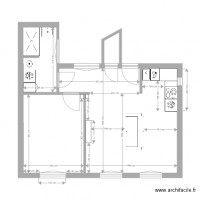 Appartement Olivier Eglem 10 novembre