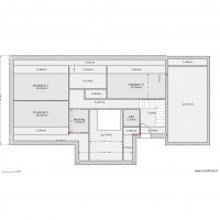 etage 4
