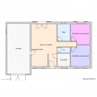 80m2