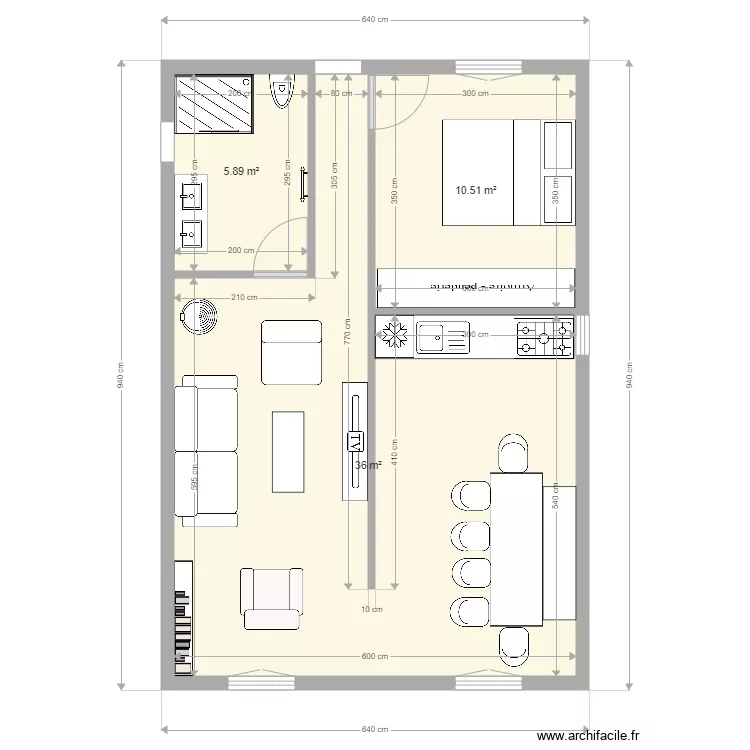 jeffjeff. Plan de jeffjeff. Plan de