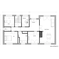 Teyssier Ste sigol&egrave;ne