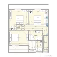 sonim2 etage projet4