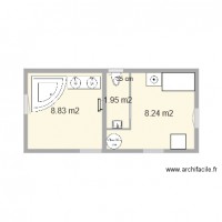 salle de bain 2