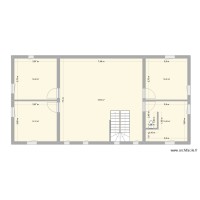 Plan pour électricité