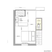 Chambre1