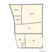 maison stehly evans