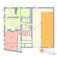 Remoray RdC Projet 2