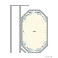 piscine marc