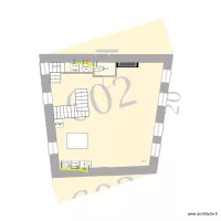 luchon 1er  20231003