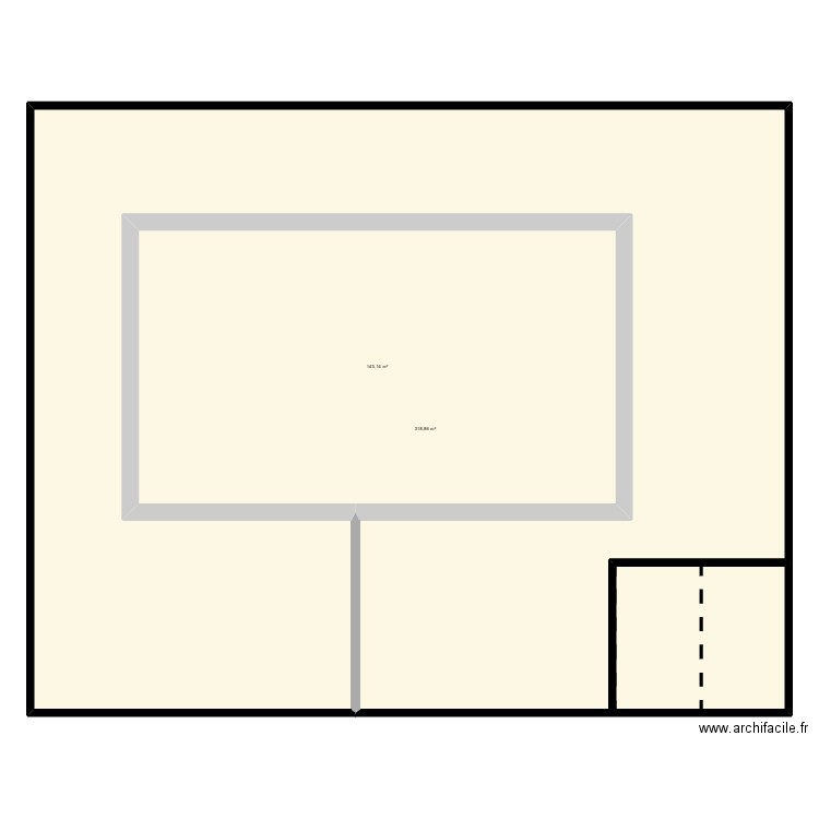 Faizudin. Plan de 0 pièce et 0 m2