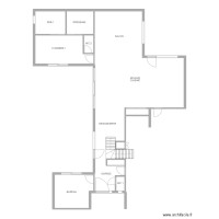 maison A 