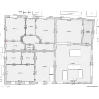 maison comps 2