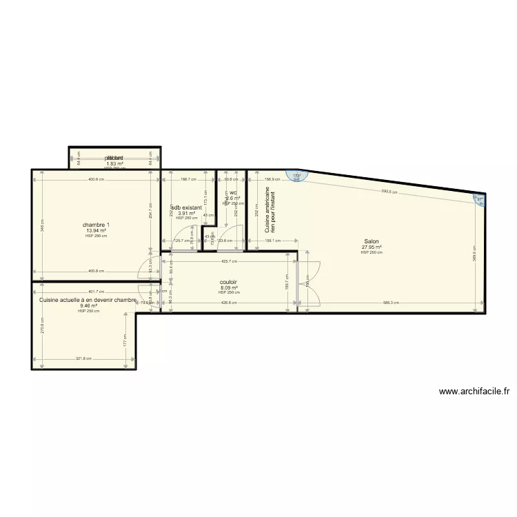 villefranche . Plan de villefranche . Plan de