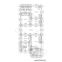 CMCAS SANITAIRES SALLE SAINT PIA