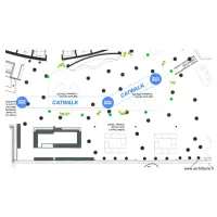 D&eacute;fil&eacute; Pakistan OMPI 17 novembre 2022