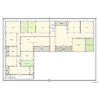 Plan RDC Douala 55