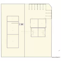extension lavalduc 4