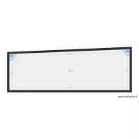 MEZZANINE NEUVE DROITE GLARNER