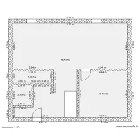 rdc maison 2012