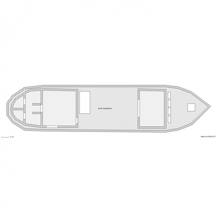 bateau 