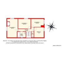 BI 7935 ETAGE 