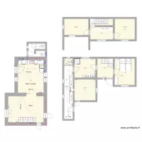 LaRoque_s&agrave;m&cuisine