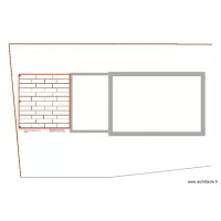 Biolettes apr&egrave;s car port