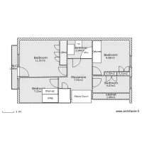 Mine 2nd Floor 2