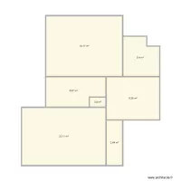 Paolo e Lucy BALLERANI Capitol