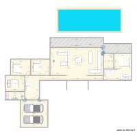 maison bis repetitas
