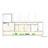 Earthship Ravenel