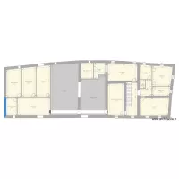 Mas Sarrians solution 1