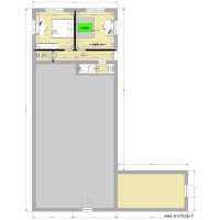  première phase