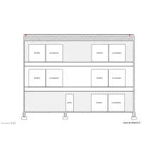 FACADE SUD - new - sans cotations
