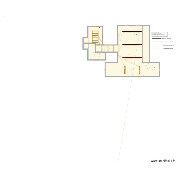 ADAM2. Plan de 0 pièce et 0 m2