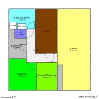 Appartement 3