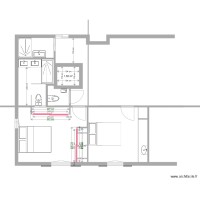 REZ DE CHAUSSE 1 2