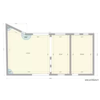 RDC REBAIS au depart