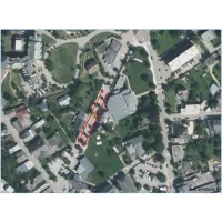 HR23 ALP Bourg d'Oisans -  START &eacute;tape 3